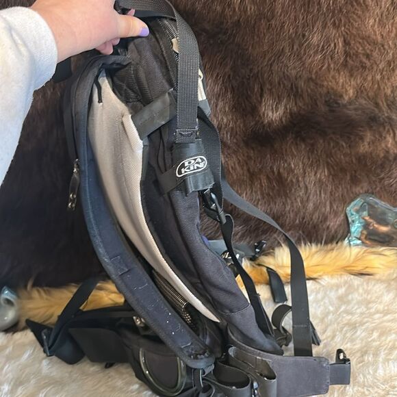 Dakine Heli Pro 20L day pack (7006) main image 6